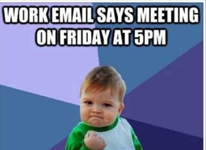 Image post by @parryspizzakingwood on Facebook