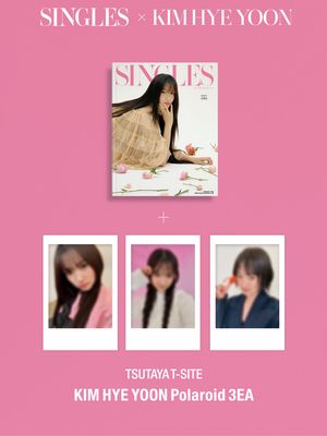 Image post by @singlesmagazine on Instagram