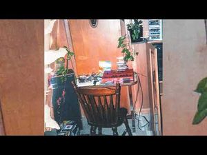 Video post by @TheKobe1234Records on YouTube