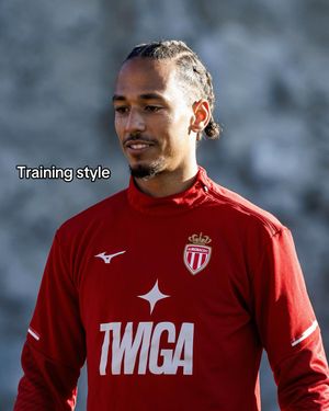 Video post by @asmonaco on TikTok