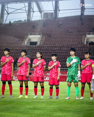 Image post by @thekfa on Instagram