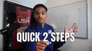 Video post by @dontavioushill on YouTube
