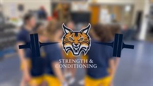 Image post by @qu_strength on Instagram