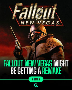 Image post by @gaming on Instagram