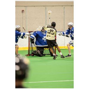 Image post by @zamoidawiththecamera_ on Instagram