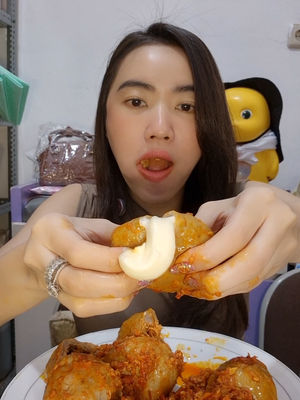 Video post by @meimeimecin on TikTok