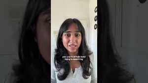 Video post by @1824official on YouTube