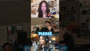 Video post by @quarterjade on YouTube