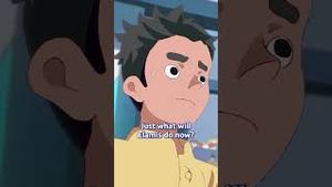 Video post by @pokemon on YouTube