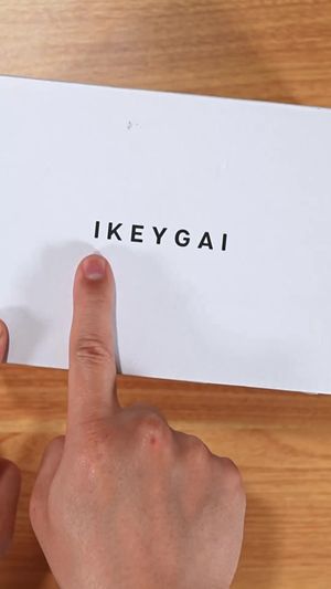 Video post by @theasianjc on TikTok