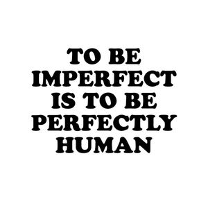 Image post by @thetomsters on Instagram