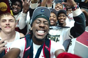 Image post by @razorbacktfxc on Instagram