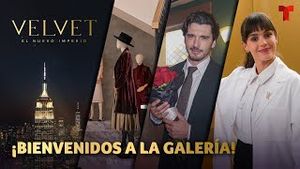 Video post by @telemundo on YouTube