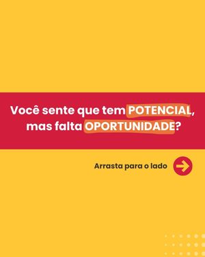 Image post by @aspireleadersbrasil on Instagram