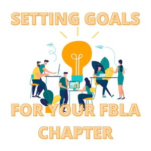 Image post by @coloradofbla on Instagram