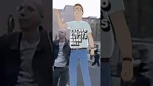 Video post by @evolsoulx on YouTube