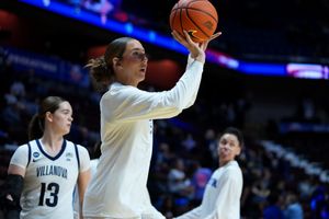 Image post by @novawbb on Instagram