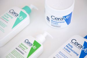 Image post by @ceraveusa on Facebook