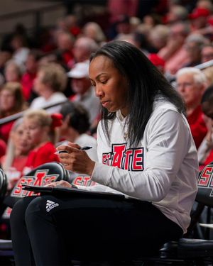 Image post by @astatewbb on Instagram