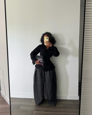Image post by @sheinofficial on Instagram