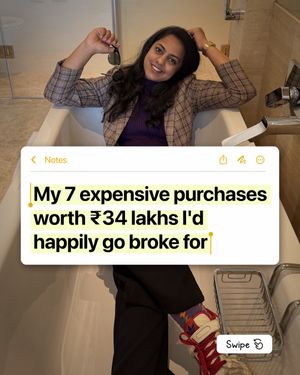 Image post by @financewizardcl on Instagram