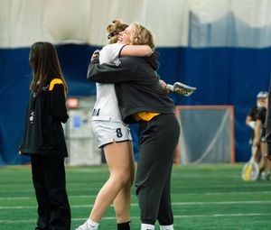 Image post by @cspbearslax on Instagram