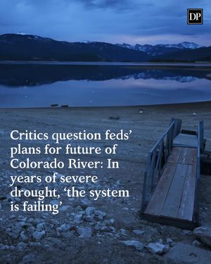 Image post by @denverpost on Instagram