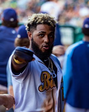 Image post by @biscuitbaseball on Instagram