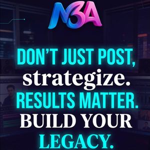 Image post by @mohamed3adelagency on Instagram