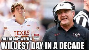 Video post by @espncfb on YouTube