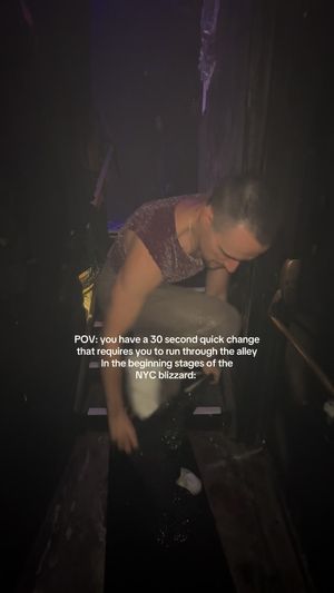 Video post by @cost_n_mayor on TikTok