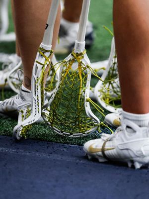 Image post by @kathostetlerphoto on Instagram