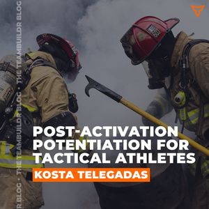 Image post by @teambuildr on Instagram
