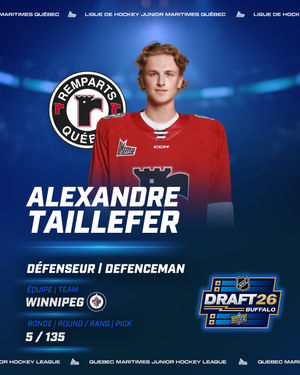 Image post by @lhjmq_qmjhl_ on Instagram