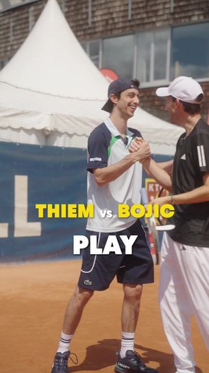 Video post by @redbullaustria on TikTok