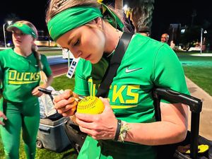 Image post by @OregonSB on Twitter