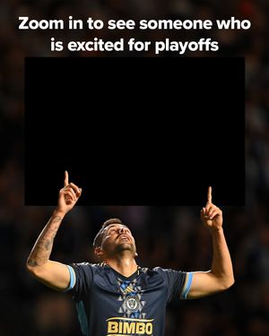 Image post by @philaunion on Instagram