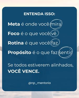 Image post by @nefipinheiro_ on Instagram