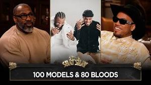 Video post by @Club Shay Shay on YouTube