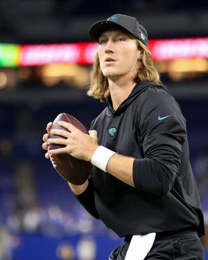 Image post by @jaguarsuk on Instagram