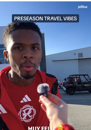 Video post by @nerevolution on TikTok