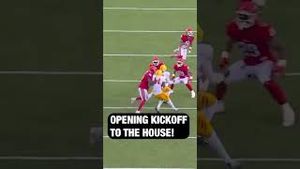 Video post by @usfl on YouTube