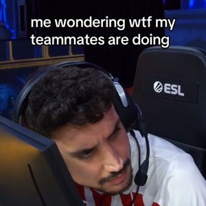 Video post by @heroicgg on TikTok