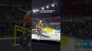 Video post by @sls on YouTube