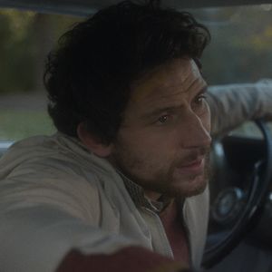 Image post by @tiff_net on Instagram