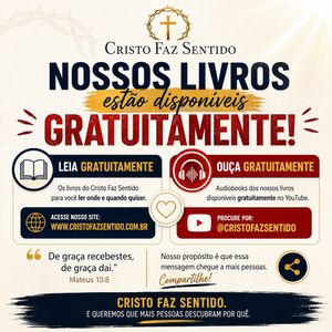 Image post by @cristofazsentido on Instagram