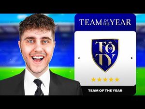 Video post by @sinnerfifa on YouTube