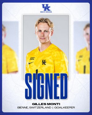 Image post by @ukmenssoccer on Instagram