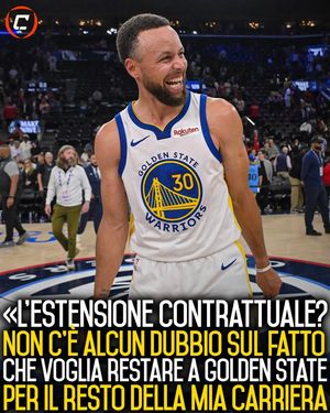 Image post by @cronache_di_basket on Instagram