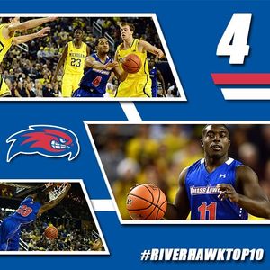 Image post by @riverhawknation on Instagram
